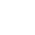 icon home uu88